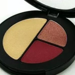 Smashbox Photo Edit Eye Shadow Trio Tag Me! New